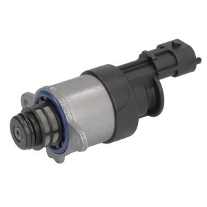 Element, Common-Rail Pumpe ENGITECH ENT230169