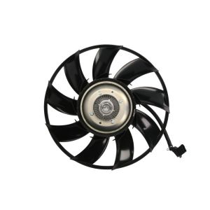 Ventilateur, refroidissement du moteur NRF 47871