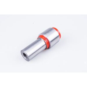Rolamento, guiador MPBS 0604859-00/80SHA