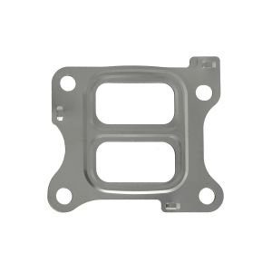 Dichtung, Lader ELRING B06.680