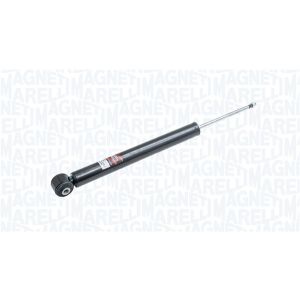 Amortecedor MAGNETI MARELLI 358175070000