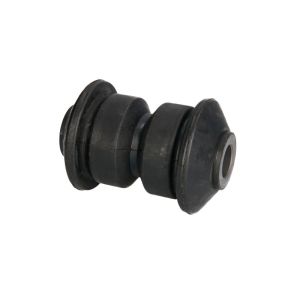 Rolamento, braço de controlo transversal REINHOCH RH14-3004
