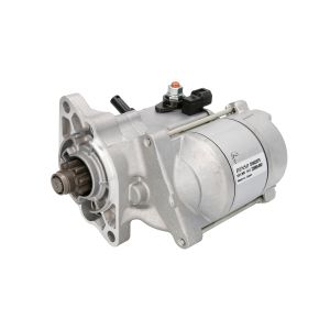 Arrancador DENSO DSN2079