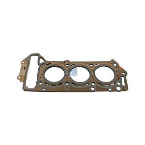 Junta da cabeça do cilindro DT SPARE PARTS 4.20850