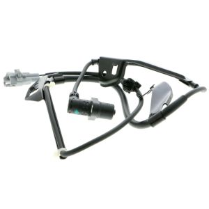 Sensor de velocidad, ABS VEMO V70-72-0088