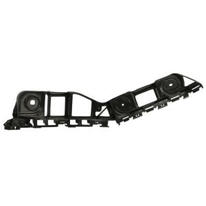 Stoßfänger, Halter BLIC 5504-00-9507932P