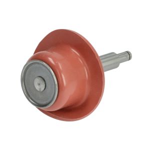 Componente, bomba de distribuição DEUTZ 02113543-DEUTZ