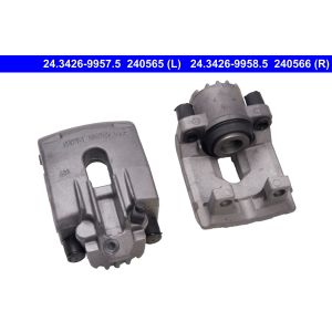 Étrier de frein ATE 24.3426-9957.5