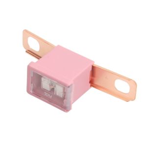 Fusível LITTELFUSE BV BEZP295030