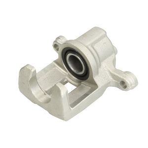 Bremssattel BUDWEG 344820