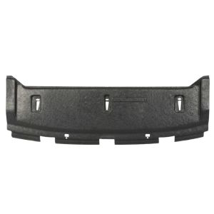 Motorabdeckung REZAW-PLAST RP150606