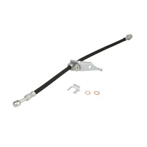 Bremsschlauch ATE 24.5270-0497.3