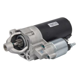 Starter DENSO DSN3015