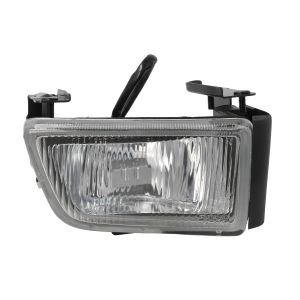Luz de nevoeiro DEPO 215-2012R-UE