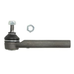 Rotule de barre de connexion ProKit FEBI BILSTEIN 22907 Gauche