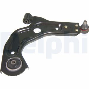 Suspensão da roda DELPHI TC1030