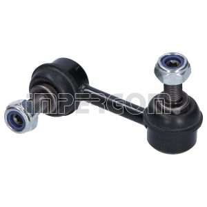 Haste/braço, estabilizador IMPERGOM 70494