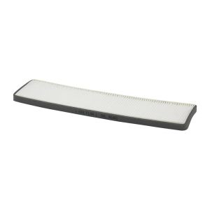 Filtr kabiny SF SKL46481