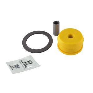 Rolamento, guiador TEDGUM TED87339