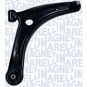 Pyöränripustus MAGNETI MARELLI 301181382100