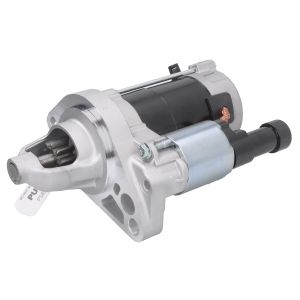 Motor de arranque PULSAR ROTATING ELECTRICS PSR20443