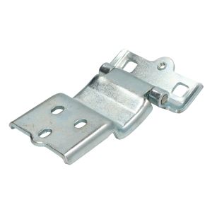 Bisagra de puerta AKUSAN LCC 3435