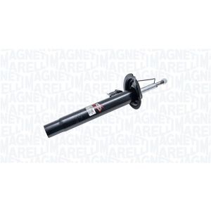 Amortecedor MAGNETI MARELLI 351153070100