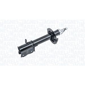 Ammortizzatore MAGNETI MARELLI 358042007200