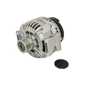 Alternador, gerador STARDAX STX101610