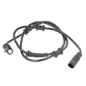 Sensor, revoluciones de la rueda ABE CCZ1689ABE