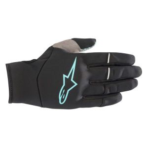 [Off-Road Handschuhe ALPINESTARS 1521318/1107/M]