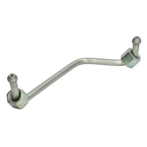 Manguera de combustible ENGITECH ENT170036
