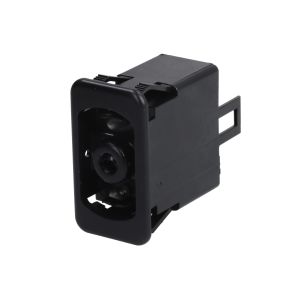 Interruttore (altro) COBO 1025055COBO