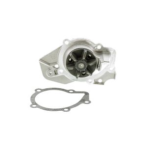 Vattenpump AISIN WE-CI03