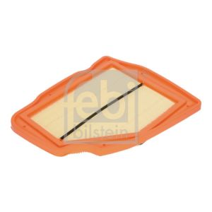 Luftfilter FEBI BILSTEIN 198649