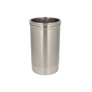 Revestimento do cilindro FP DIESEL R530609-FP