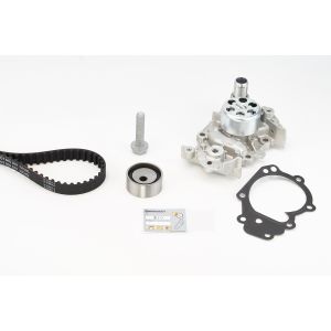 Vattenpump + kamremssats CONTINENTAL CT915WP1