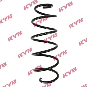 Mola de suspensão KYB RA1413
