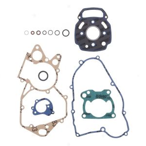 Kit de juntas do motor ATHENA P400120850019