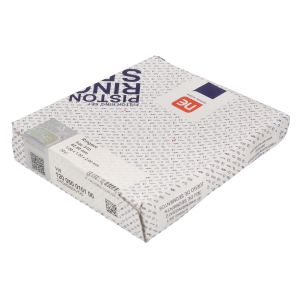 Jeu de segments de piston NE 120050010100