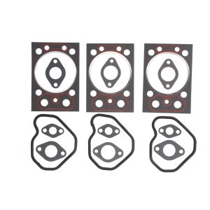 Kit de juntas do motor ENGITECH ENT000369