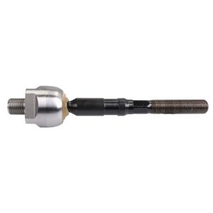 Joint axial (barre d'accouplement) 555 SR-C060