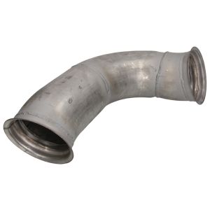 Abgasrohr DINEX 22183