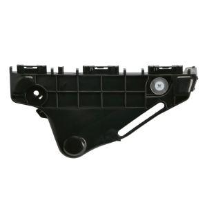 Para-choques, suporte BLIC 5504-00-8175933P