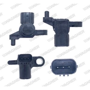 Sensor, posição do commando de válvulas WAGNER CAS00144