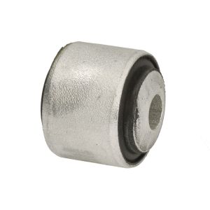Silent block, kontrollarm DELPHI TD1123W