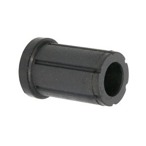 Casquillo de cojinete, ballesta FEBI BILSTEIN 106522