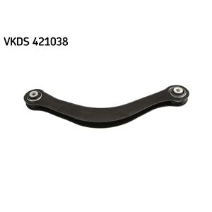HinterSuspensão da rodasarm SKF VKDS 421038