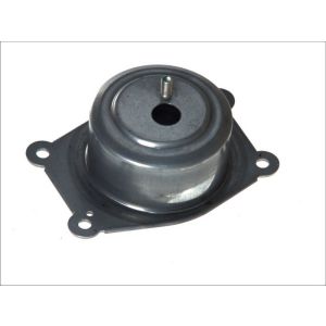 Lagerung, Motor CORTECO 80000579