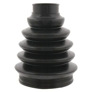 Fole, eixo de transmissão FEBI BILSTEIN 18601